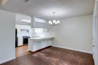 1761 E Jordan Ave in Fresno, CA - Building Photo - Building Photo