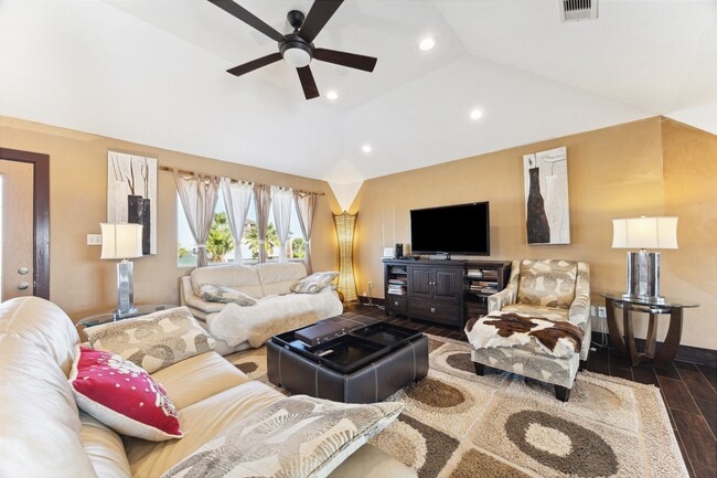 property at 410 Isles End Rd