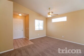 16169 W Buchanan St in Goodyear, AZ - Building Photo - Building Photo