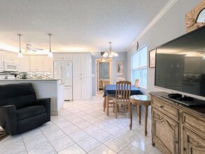 200 Horizon W in Boynton Beach, FL - Building Photo - Building Photo