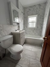 39 Stellman Rd in Boston, MA - Building Photo - Building Photo