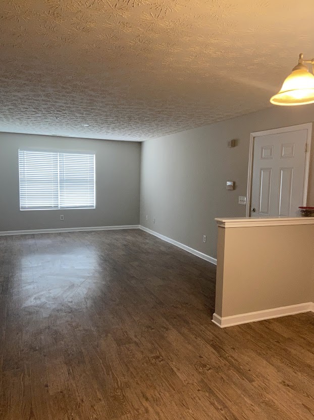14303 Waldrop Cove in Decatur, GA - Building Photo - Building Photo