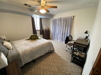 603 W Union St, Unit D - 6