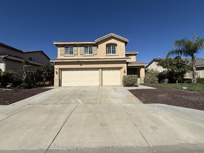 property at 1926 Carroll Dr