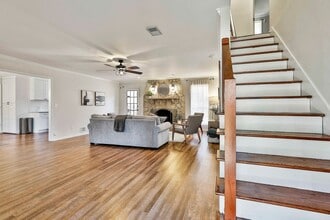 225 Hunters Glen in Fayetteville, GA - Building Photo - Building Photo