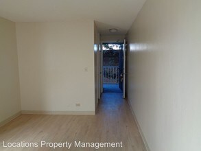1545 Liona St in Honolulu, HI - Building Photo - Building Photo