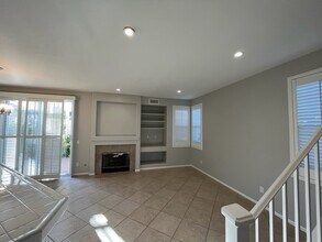 9663 Stonecrest Blvd in San Diego, CA - Building Photo - Building Photo