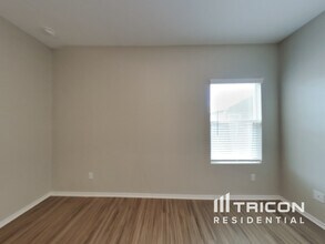 179 Mica Trl in Maxwell, TX - Building Photo - Building Photo