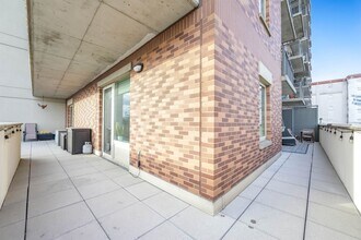 3312 HUDSON Ave in Union City, NJ - Building Photo - Building Photo