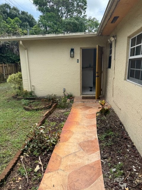 4921 NW 23rd St, Unit 4921 in Lauderhill, FL - Building Photo - Building Photo