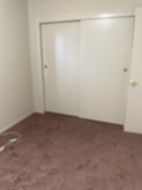 132 W 3rd St, Unit B - 6