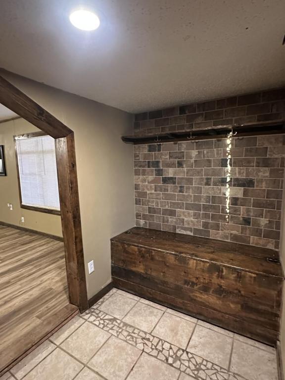 1203 12th St in Levelland, TX - Building Photo - Building Photo