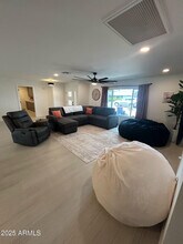 8719 E Columbus Ave in Scottsdale, AZ - Building Photo - Building Photo