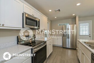 6131 E 25th St in Tucson, AZ - Building Photo - Building Photo