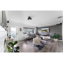 820 SW 17th Ave in Miami, FL - Building Photo - Building Photo