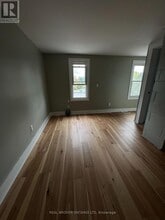 2 Norfolk County Rd in Norfolk, ON - Building Photo - Building Photo