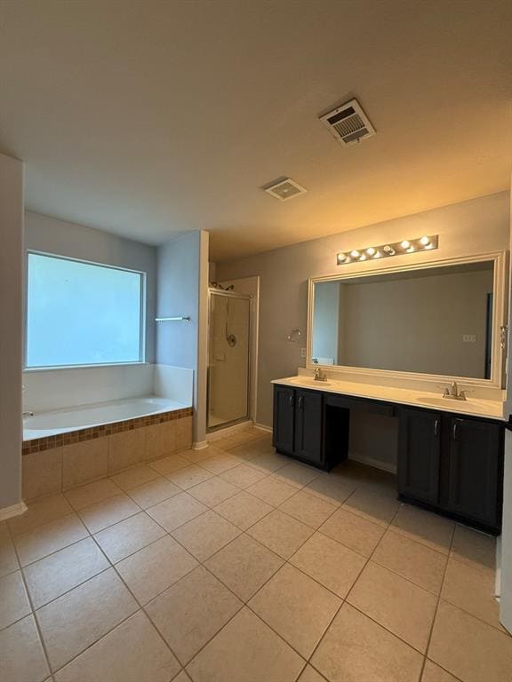 1032 Klondike Loop in Round Rock, TX - Building Photo - Building Photo