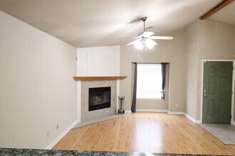 1408 SW 23rd St in Oklahoma City, OK - Building Photo - Building Photo