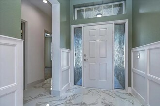 1754 Open Field Loop in Brandon, FL - Building Photo - Building Photo