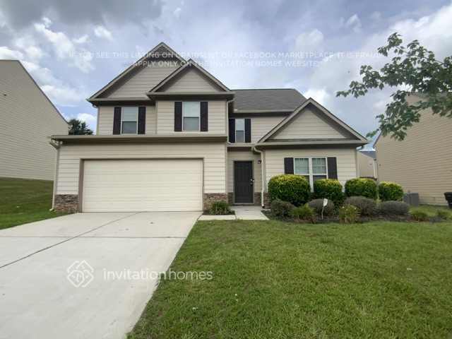 3640 Brookhollow Dr