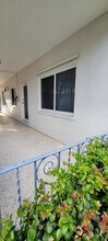 7300 Byron Ave in Miami Beach, FL - Building Photo - Building Photo