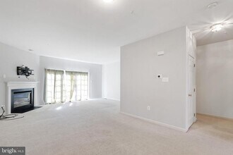 237 Jefferson Ave in Downingtown, PA - Building Photo - Building Photo