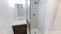 47 Sheridan St, Unit B in Boston, MA - Building Photo - Building Photo