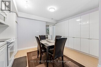 10-310 Capreol Ct in Toronto, ON - Building Photo - Building Photo
