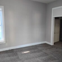 217 Perrin Ave in Lafayette, IN - Building Photo - Building Photo