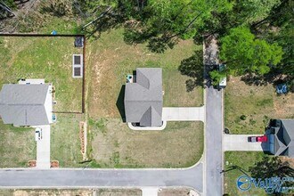 15176 Blendor Crooks Dr in Athens, AL - Building Photo - Building Photo