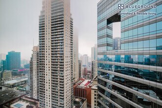 505 N State St in Chicago, IL - Building Photo - Building Photo