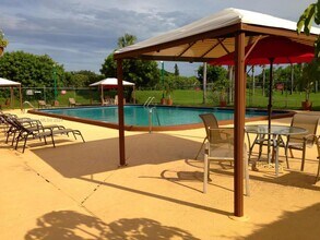 11 Crossings Cir, Unit F in Boynton Beach, FL - Building Photo - Building Photo