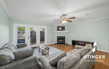 20 Battery Ln in Beaufort, SC - Building Photo - Building Photo