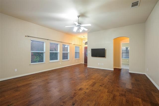 7253 Bluff Top Rd in Frisco, TX - Building Photo - Building Photo