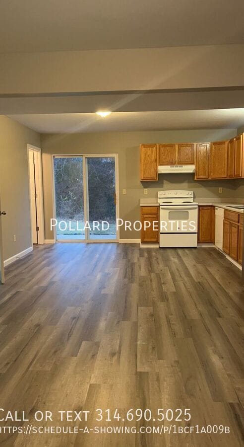 property at 416 Briden