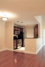 6307 Santa Fe Pkwy in Sandy Springs, GA - Building Photo - Building Photo