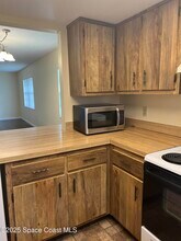 200 St Lucie Ln in Cocoa Beach, FL - Building Photo - Building Photo