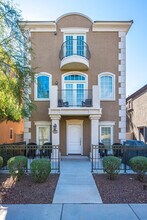 1628 E Canyon Creek Dr in Gilbert, AZ - Building Photo - Building Photo