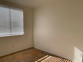 8874 E Desert Lavender Pl in Tucson, AZ - Building Photo - Building Photo