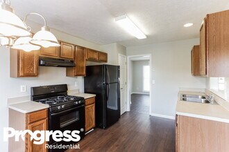 820 Tidwell Rd in Powder Springs, GA - Building Photo - Building Photo