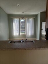 311 E 20th St in Holland, MI - Building Photo - Building Photo