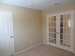 118 Fontana Albero in San Antonio, TX - Building Photo - Building Photo