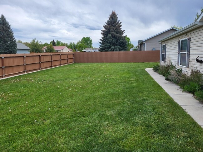 200 Valley View Dr in Lander, WY - Building Photo - Building Photo