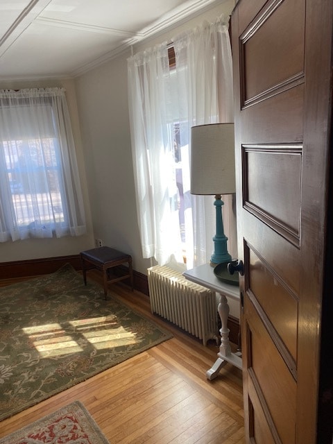 264 Washington St, Unit 1 in Gloucester, MA - Building Photo - Building Photo