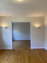1733 W 91st St in Chicago, IL - Building Photo - Building Photo