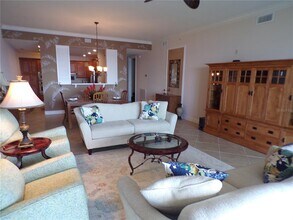 95 N Marion Ct in Punta Gorda, FL - Building Photo - Building Photo