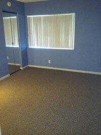 237 Pine HOV Cir photo'