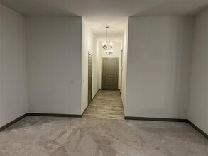 2005 Jackson Dr in Norman, OK - Building Photo - Building Photo