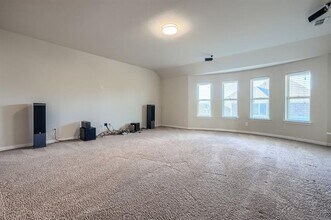 4509 Addax Trail in Frisco, TX - Building Photo - Building Photo