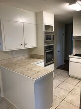 245 Highland Park Dr in Baton Rouge, LA - Building Photo - Building Photo